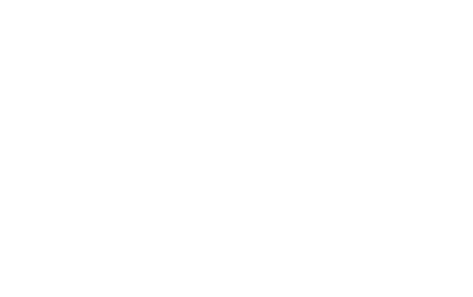 Alergo Center