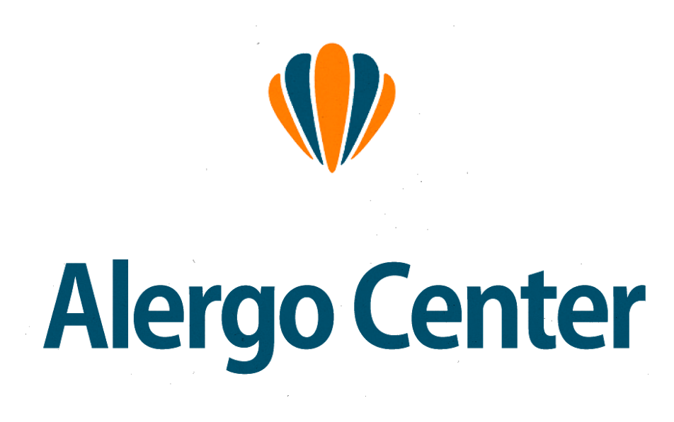 Alergo Center